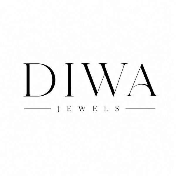 My Store